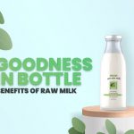 Benefits-of-rawmilk