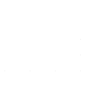 Paal Milk Bottles