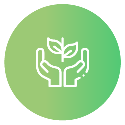 Natural Unprocessed Milk from Paal