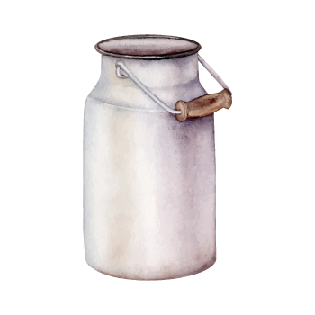 Other Sources of Milk